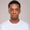 Emmanuel | ©ontent Creator - @emmanuel.content21 - TikTok