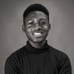 Emmanuel | Content marketer & Coach - @themediapartners - Instagram
