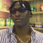 Emmanuel | lifestyle content creator - @emma_da_creator - Instagram