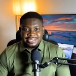 Emmanuel | Tech Content Creator - @techtrekstudio - Instagram