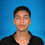Emmanuel Acosta |  Content Marketing - @emmancut - Instagram