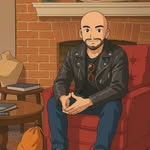 Emmanuel Battaglia | Content Strategy + Experiential Marketing - @boomchacalaca_em - Instagram