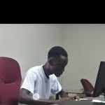 Emmanuel Content - @emmanuel.content - Instagram