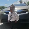 Emmanuel Content - @emmanuel.content5 - TikTok