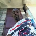 Emmanuel Content - @emmanuel.content.5 - Instagram