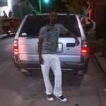 Emmanuel Content - @emmanuelcontent - Instagram