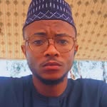 Emmanuel content creator and copywriter - @inyae02 - Instagram