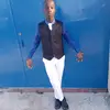 Emmanuel Content - @emmanuel.content - TikTok