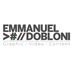 Emmanuel Dobloni Video&amp;Graphic Content - Facebook
