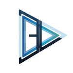 Emmanuel Losi - Filmaker - Content Creator - @emmanuel_losi - Instagram