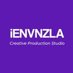 Emmanuel Navas 🟣 Content Creative - @ienvnzla - Instagram