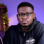 Emmanuel Obuobi Fianko | Tech Content Creator - @delppy1_ - Instagram