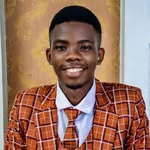 Emmanuel Odebiyi - B2B SEO Content Specialist - @emmanuelodebiyi_ - Instagram