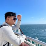 Emmanuel R. | Travel Content Creator - @travelsbyeman - Instagram