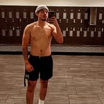 Emmanuel Rodriguez | Content Creator - @flaco.fitt - Instagram