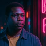 Emmanuel Sanni | Irish Content Creator | UGC - @creative_emmi - Instagram