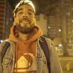 Emmanuel Suarez | Content manager - @manuc_ontent - Instagram