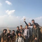 Emmanuel Youth Dept. - @the_emmanuel_content - Instagram