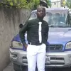 emmanuelcontent - @emmanuelcontent - TikTok