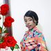 Emmanuella Content - Facebook