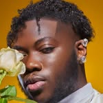 Manny | Content Creator | Fashion Stylist - @emmanuelagbons - Instagram
