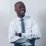 Olúwátóbilọ́ba Emmanuel ‘Fakorede | CONTENT CREATOR - @grafix_bynuel - Instagram