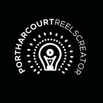 SAMUEL EMMANUEL / CONTENT CREATOR - @portharcourtreelscreator - Instagram