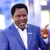 TB Joshua Teachings - @emmanueltv_content - TikTok