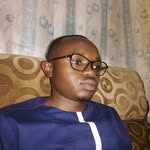 Twibanire Emmanuel Content - @twibanireemmanuelcontent - Instagram