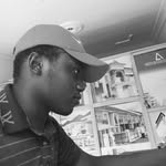 Xavier Emmanuel Odu | software  engineer| Content Creator - @xavierdetechinfo - Instagram