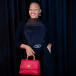 Zinny Emmanuel-Judec | YouTuber | Content Creator - @unique_zinnyvee - Instagram