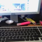 Conway Emmanuel - Facebook