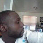 Emmanuel Conway - @mrmanny3131 - Instagram