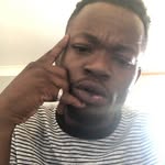Emmanuel Conway - @ceoconway - Instagram