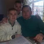 Emmanuel Conway - @emmanuel.conway.54 - Instagram