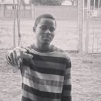 Emmanuel Kayuni - Facebook
