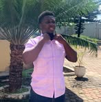 Cooke Emmanuel - Facebook