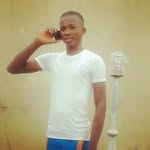 Emmanuel Abba - @emmanuel_cookey - Instagram