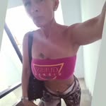 Emmanuel Cooke - @abbeyolivia__8spibpb - Instagram