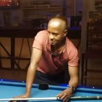 Emmanuel Cooke - Facebook