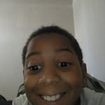 Emmanuel Cooke-Gray - @cookegrayemmanuel - Instagram