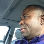 Emmanuel Cooke Iroriteraye - @iroriteraye - Instagram