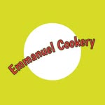 Emmanuel cookery - @emmanuelcookery - Instagram
