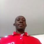 Emmanuel cookey Agomuo - @agomuoemmanuelcookey - Instagram