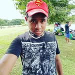 emmanuel elljay cooke - @emmanuel_cooke - Instagram