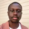 emmanuelcooke5 - @emco630 - TikTok