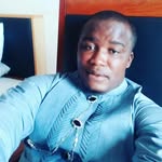 Pablo007 - @emmanuelcookey - Instagram