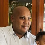 Christopher Jean Emmanuel Cornet - @christmonger - Instagram