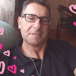 @emmanuel_cornet - Instagram