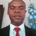 Emmanuel Cornet - Facebook